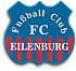 FC Eilenburg